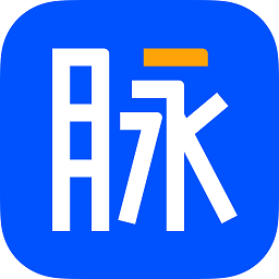 玩转爱游戏平台:新手玩家的必备指南