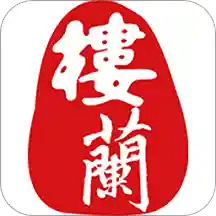 星空漫展重磅嘉宾阵容,带来精彩互动活动